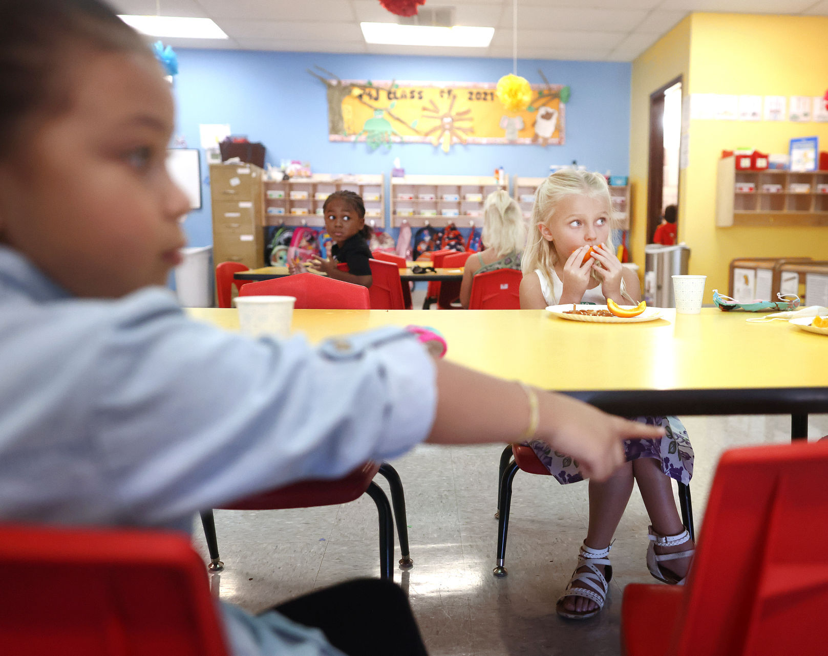JVG_210902_DAYCARE03